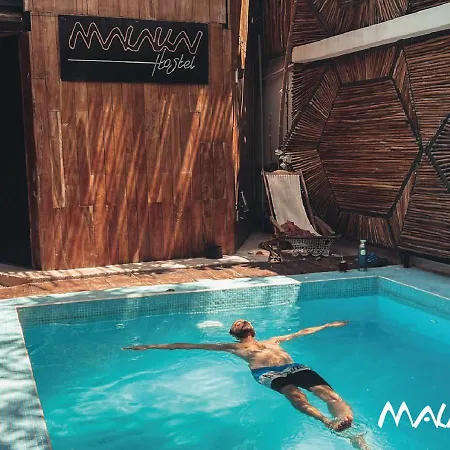 Malakai Hostel